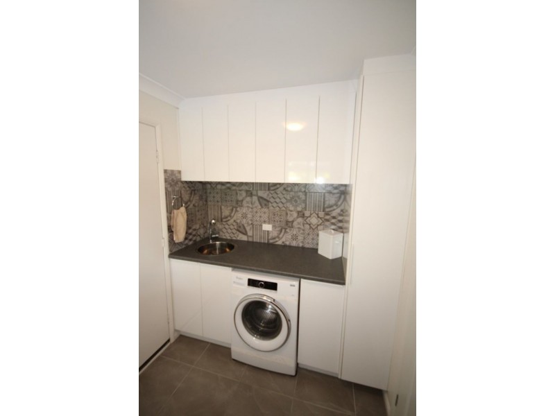 18 Silky Oak Court, Bray Park NSW 2484