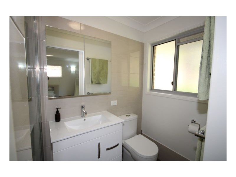 18 Silky Oak Court, Bray Park NSW 2484