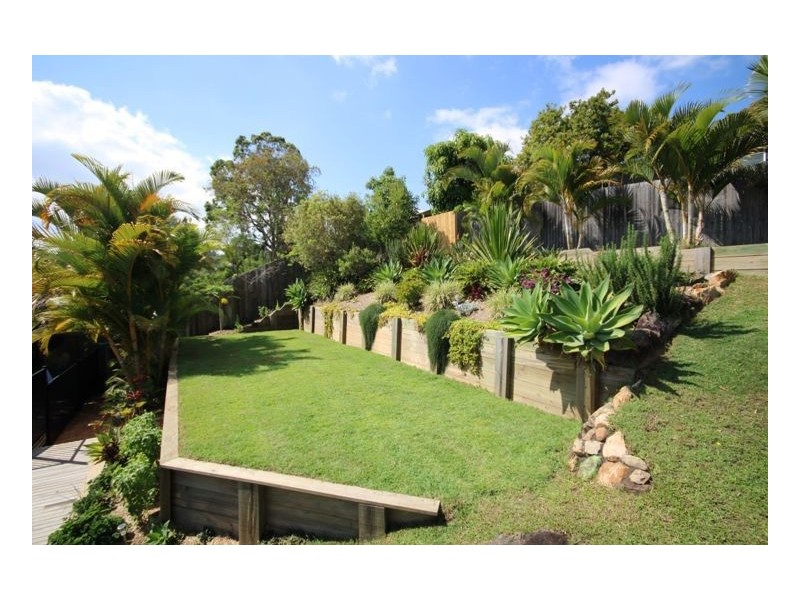 18 Silky Oak Court, Bray Park NSW 2484