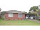 14 McLeod Street, Condong NSW 2484