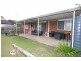 14 McLeod Street, Condong NSW 2484