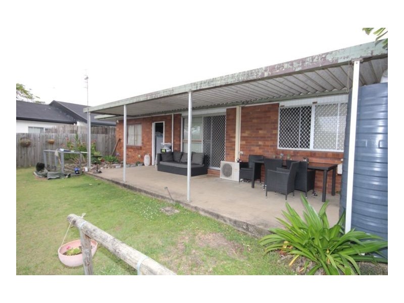 14 McLeod Street, Condong NSW 2484