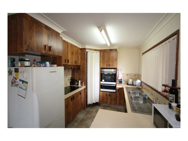 14 McLeod Street, Condong NSW 2484