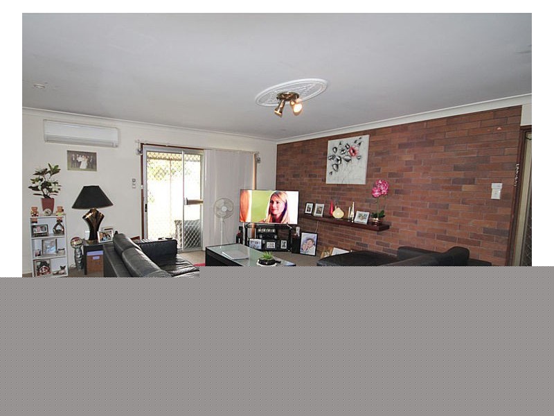 14 McLeod Street, Condong NSW 2484