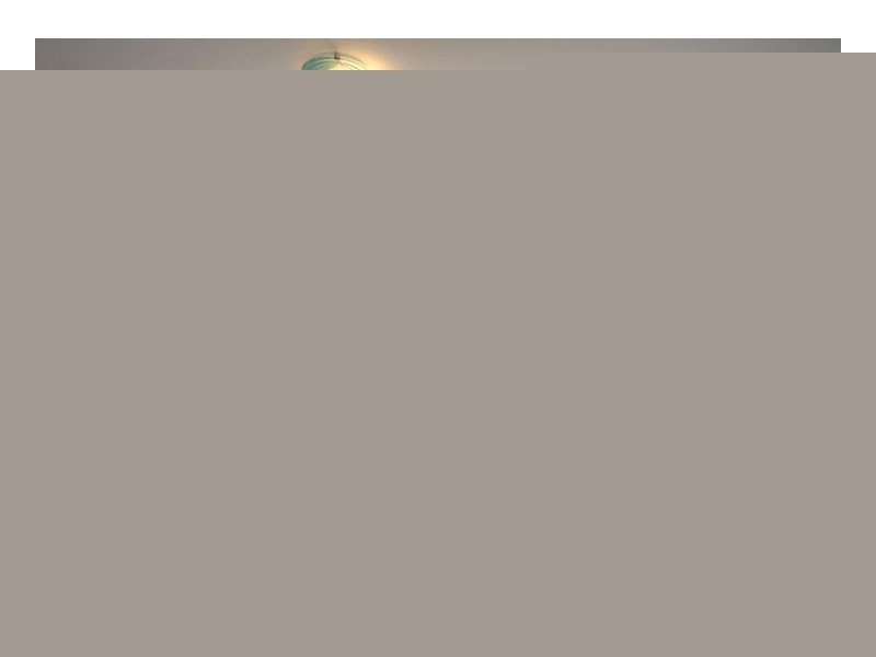 14 McLeod Street, Condong NSW 2484