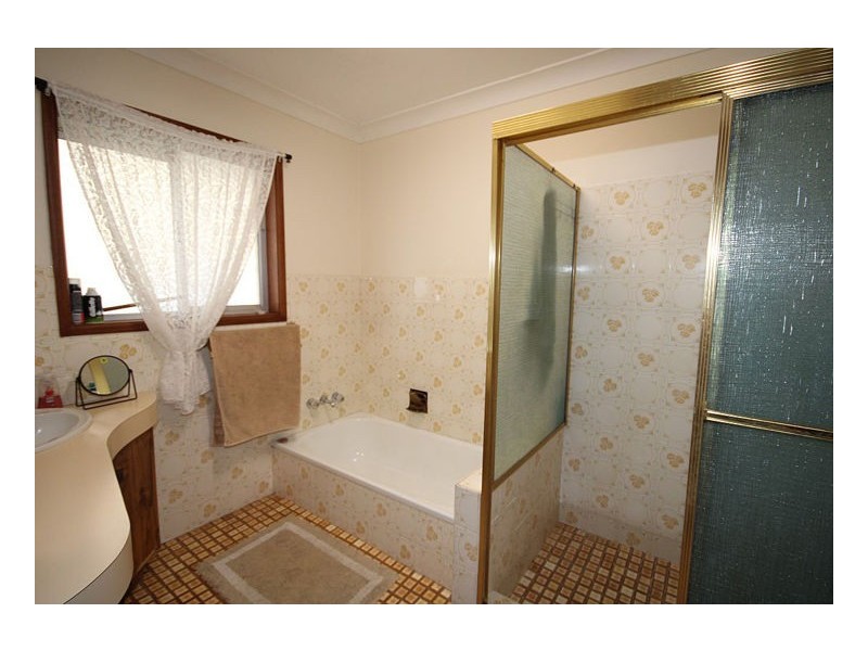 14 McLeod Street, Condong NSW 2484