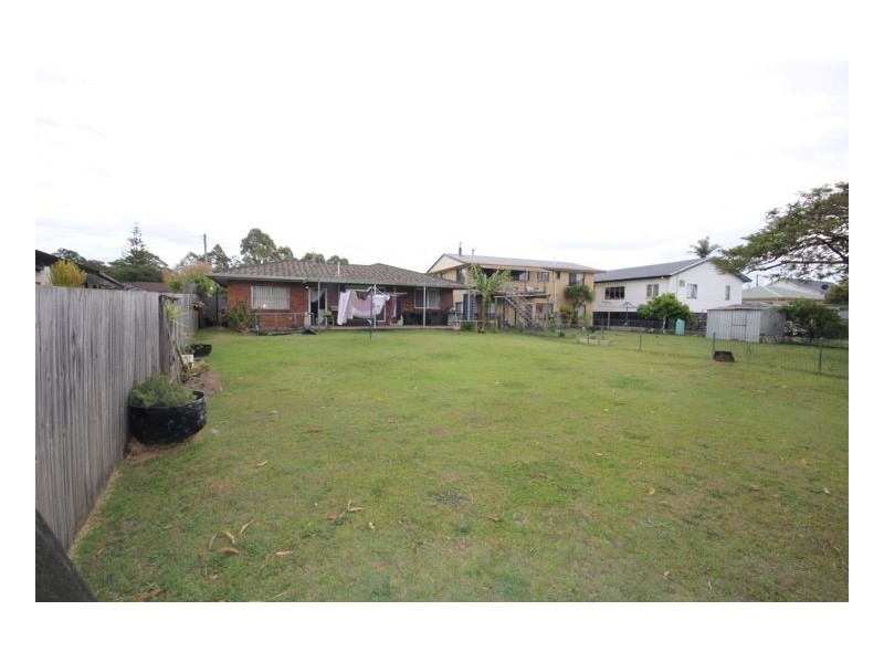 14 McLeod Street, Condong NSW 2484