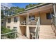 179 Treetops Boulevarde, Murwillumbah NSW 2484