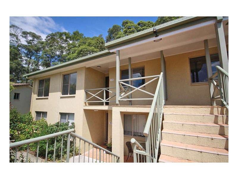 179 Treetops Boulevarde, Murwillumbah NSW 2484