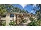 179 Treetops Boulevarde, Murwillumbah NSW 2484
