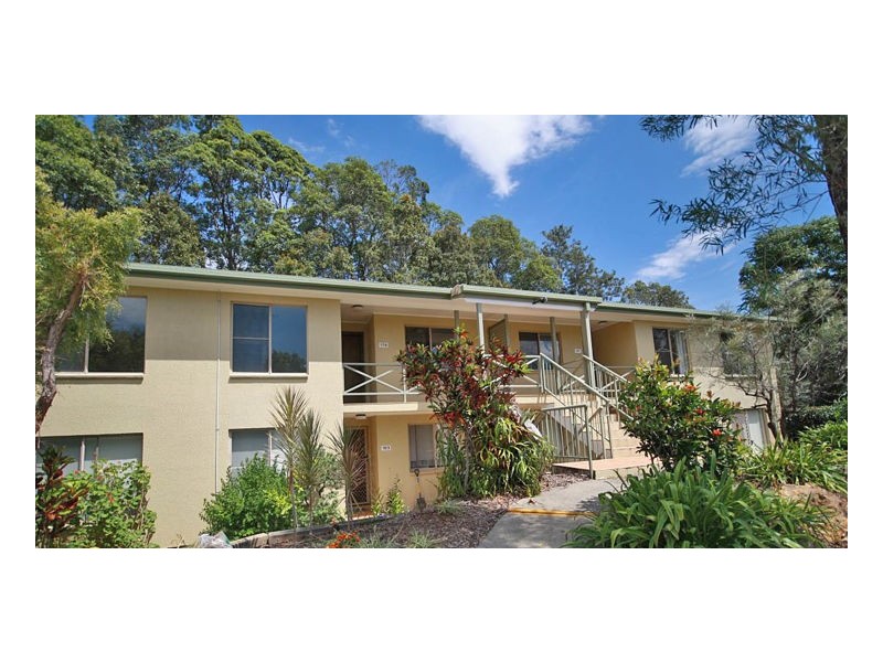 179 Treetops Boulevarde, Murwillumbah NSW 2484