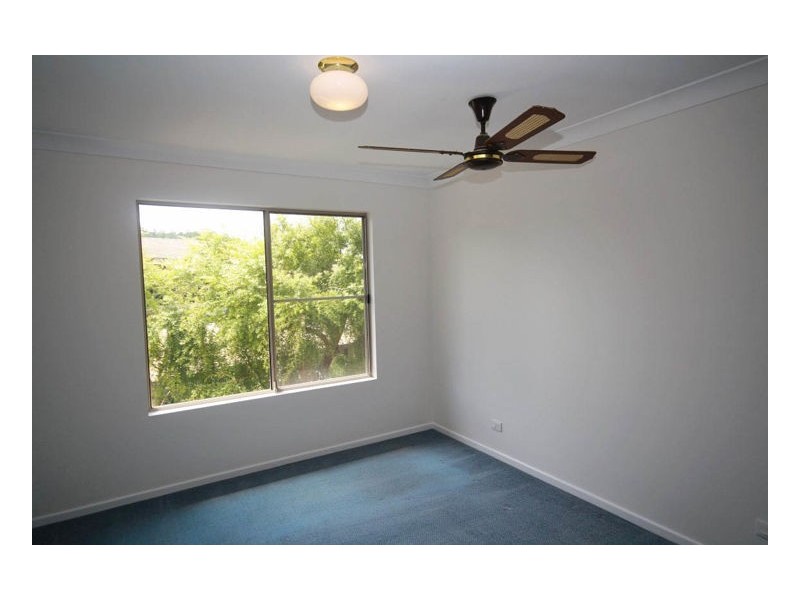 179 Treetops Boulevarde, Murwillumbah NSW 2484