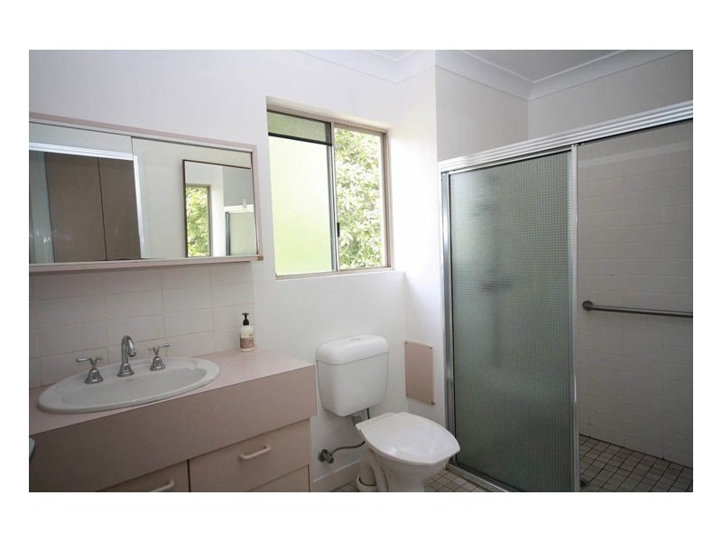 179 Treetops Boulevarde, Murwillumbah NSW 2484