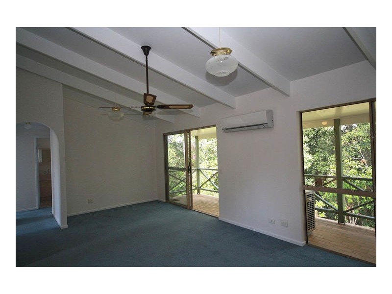 179 Treetops Boulevarde, Murwillumbah NSW 2484