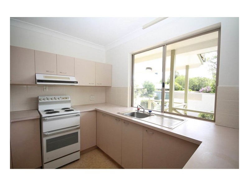 179 Treetops Boulevarde, Murwillumbah NSW 2484