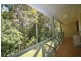 179 Treetops Boulevarde, Murwillumbah NSW 2484