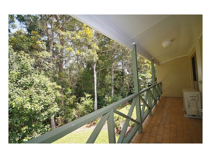 179 Treetops Boulevarde, Murwillumbah NSW 2484