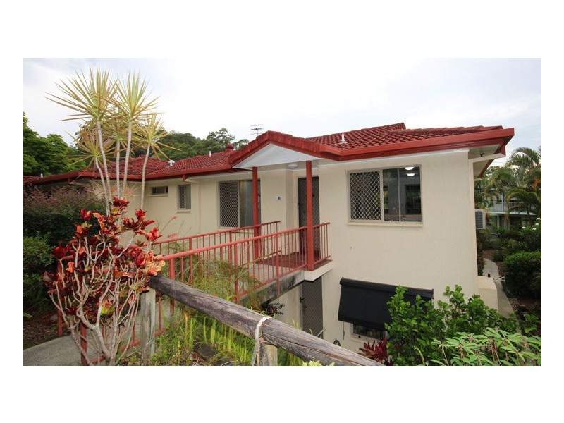 6 Oasis Walk, Murwillumbah NSW 2484