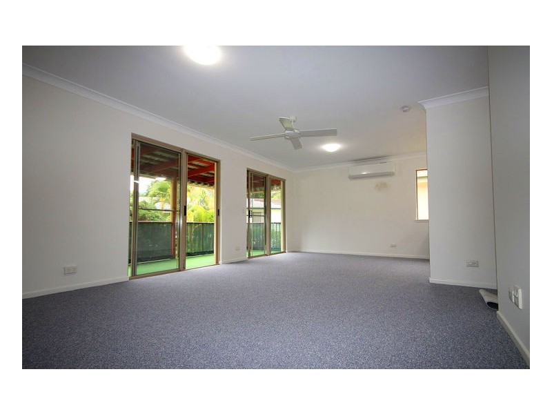 6 Oasis Walk, Murwillumbah NSW 2484