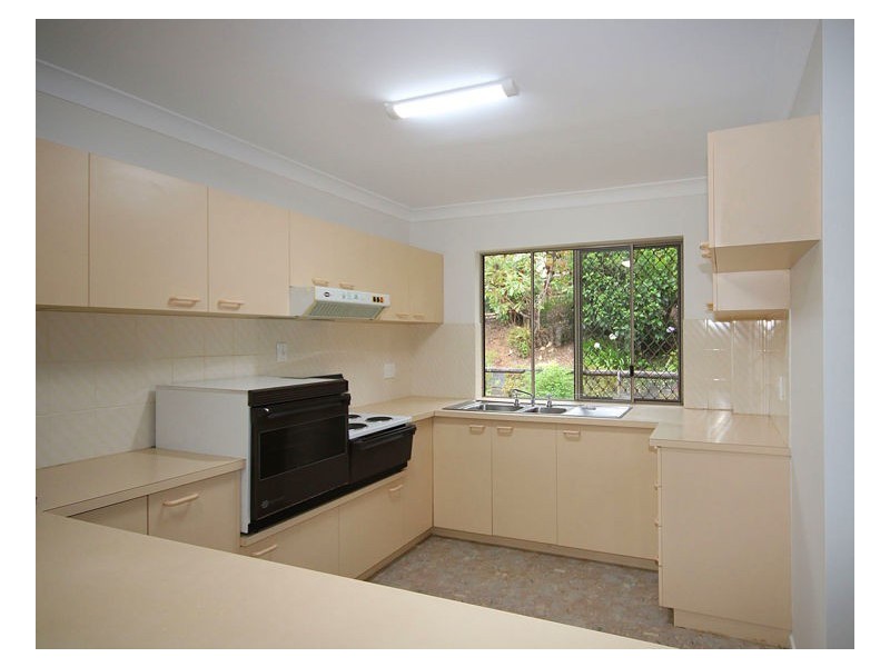 6 Oasis Walk, Murwillumbah NSW 2484