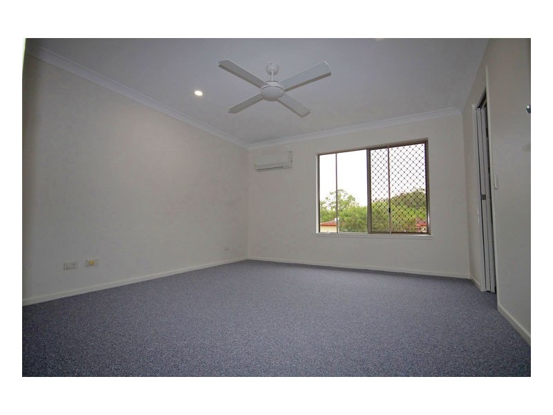 6 Oasis Walk, Murwillumbah NSW 2484