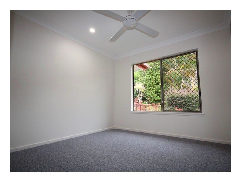 6 Oasis Walk, Murwillumbah NSW 2484