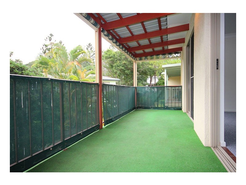 6 Oasis Walk, Murwillumbah NSW 2484