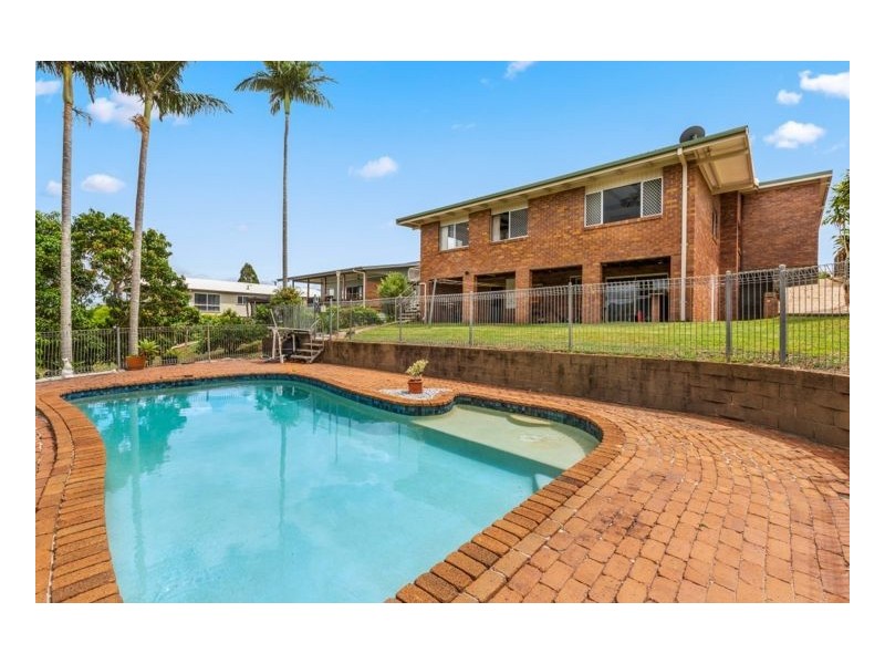 62 Reserve Creek Road, Murwillumbah NSW 2484