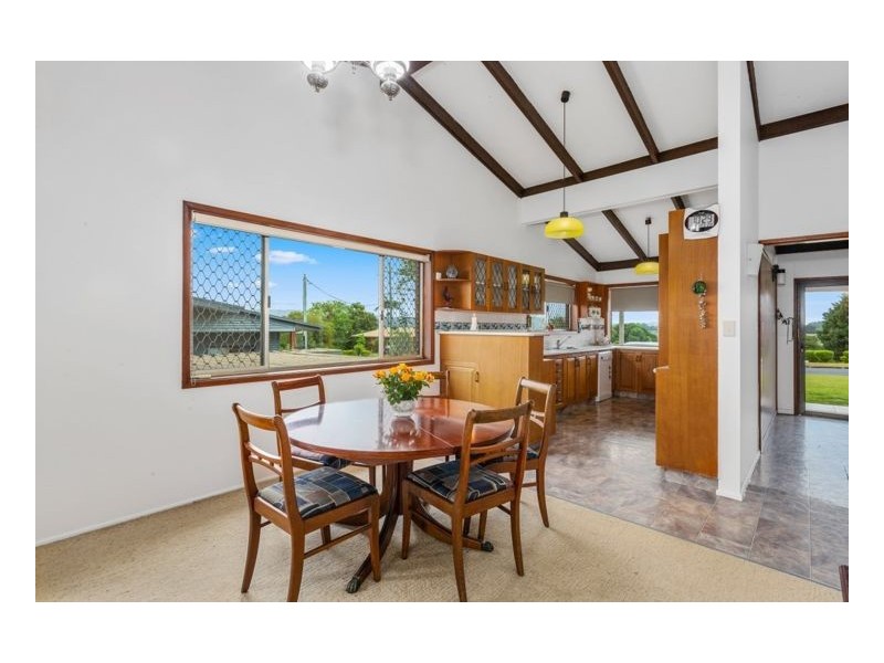 62 Reserve Creek Road, Murwillumbah NSW 2484