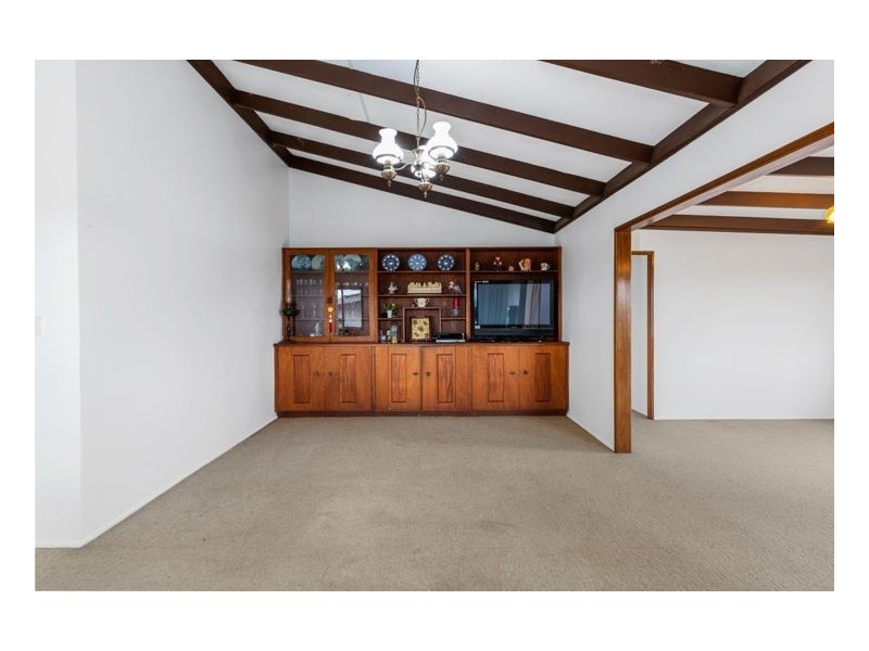 62 Reserve Creek Road, Murwillumbah NSW 2484