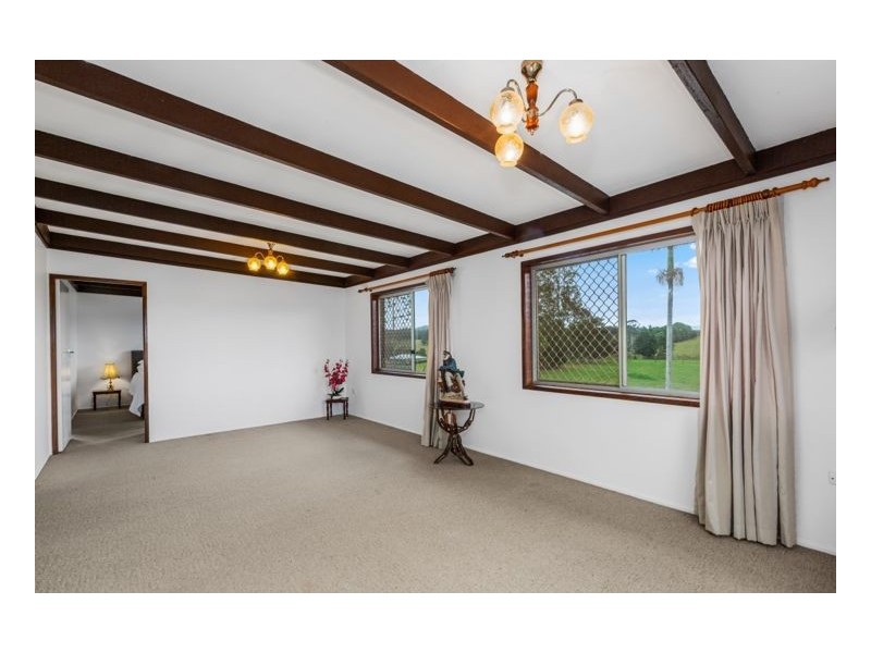 62 Reserve Creek Road, Murwillumbah NSW 2484