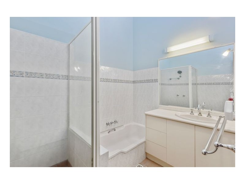 62 Reserve Creek Road, Murwillumbah NSW 2484