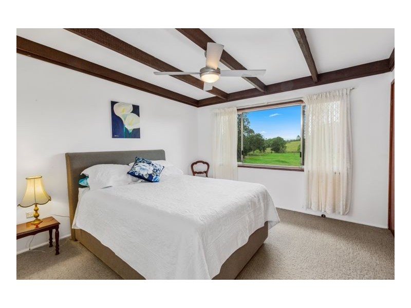 62 Reserve Creek Road, Murwillumbah NSW 2484