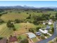 62 Reserve Creek Road, Murwillumbah NSW 2484