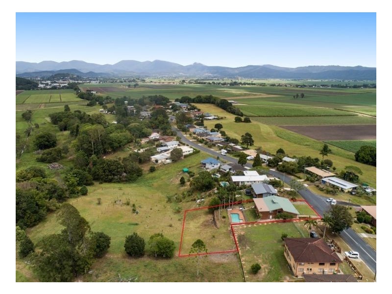 62 Reserve Creek Road, Murwillumbah NSW 2484