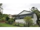 31 Myrtle Street, Murwillumbah NSW 2484