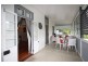 31 Myrtle Street, Murwillumbah NSW 2484