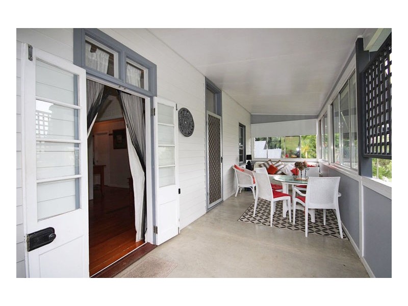 31 Myrtle Street, Murwillumbah NSW 2484