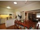 31 Myrtle Street, Murwillumbah NSW 2484
