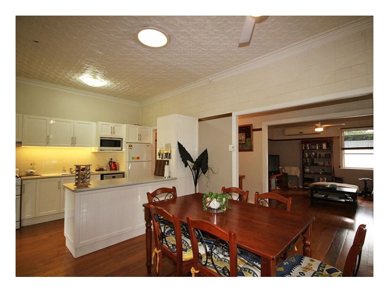 31 Myrtle Street, Murwillumbah NSW 2484