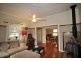31 Myrtle Street, Murwillumbah NSW 2484