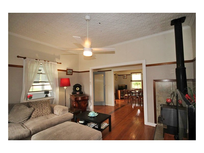 31 Myrtle Street, Murwillumbah NSW 2484