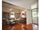 31 Myrtle Street, Murwillumbah NSW 2484