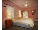 31 Myrtle Street, Murwillumbah NSW 2484