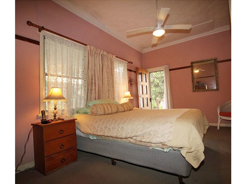 31 Myrtle Street, Murwillumbah NSW 2484