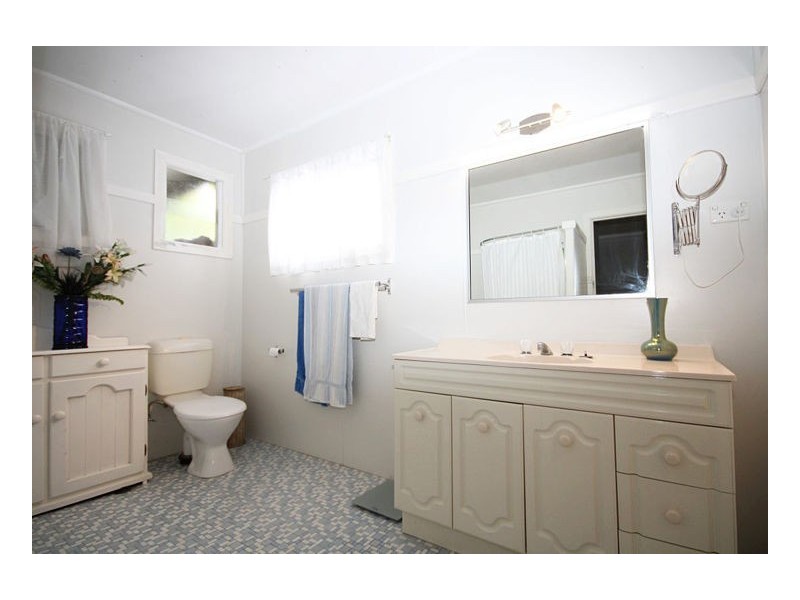 31 Myrtle Street, Murwillumbah NSW 2484
