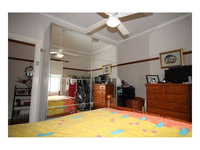 31 Myrtle Street, Murwillumbah NSW 2484