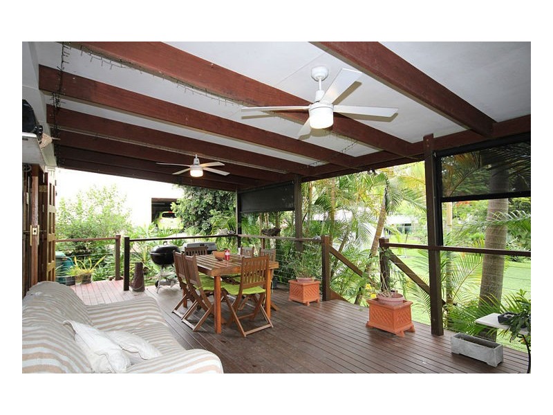 31 Myrtle Street, Murwillumbah NSW 2484
