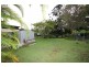 31 Myrtle Street, Murwillumbah NSW 2484