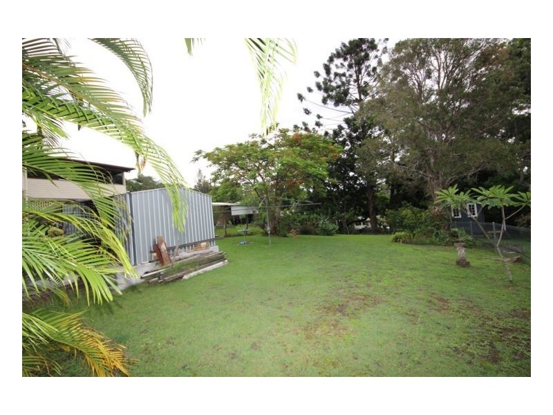 31 Myrtle Street, Murwillumbah NSW 2484